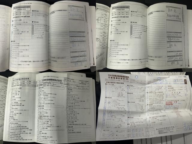 b6c0a5974c7ae7f7623b5499ac880c1a.jpg