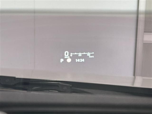 e19f9c09bb52003693d36cf84a8312cc.jpg