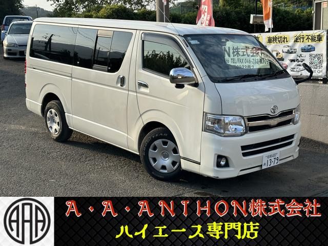595dd64ff5dfb7b23b4c82936c9887c4.jpg