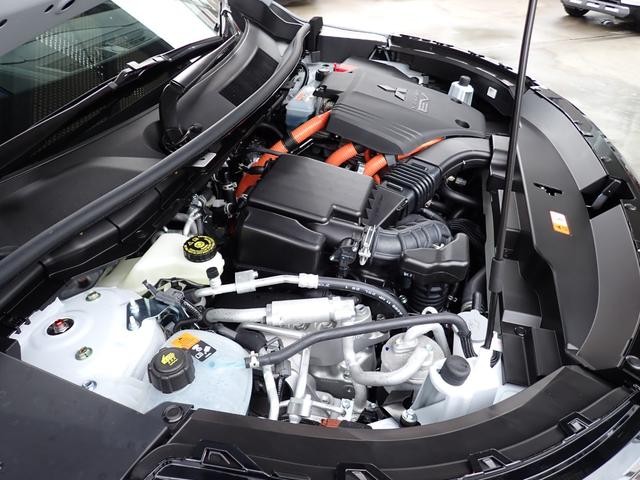 0570573A30260911W00206.jpg