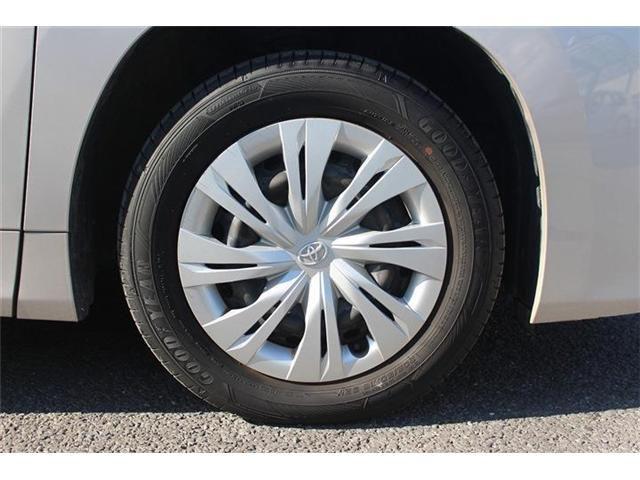cba73ee385e35e5649b1307cc6488c49.jpg