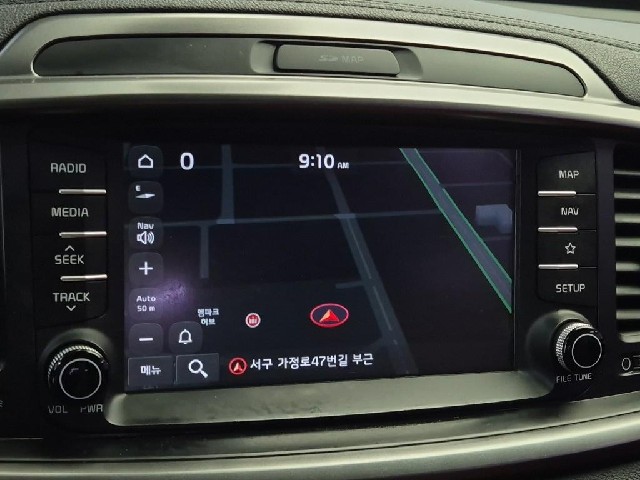 6051501317R13.jpg