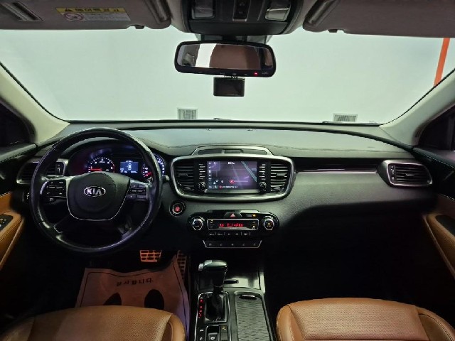 6051501317R7.jpg