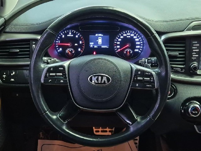6051501317R9.jpg