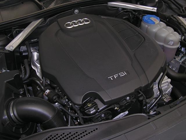 0551868A30260823W00110.jpg