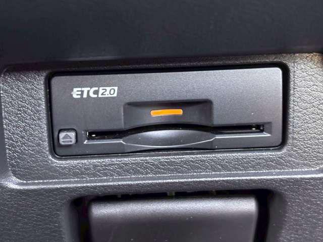 8e7cd8804a79f24718e0e8d2e6ad2345.jpg
