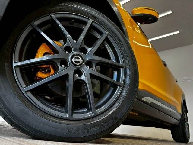 bfc7080dd455ed6bd78f07da4b4850dd.jpg