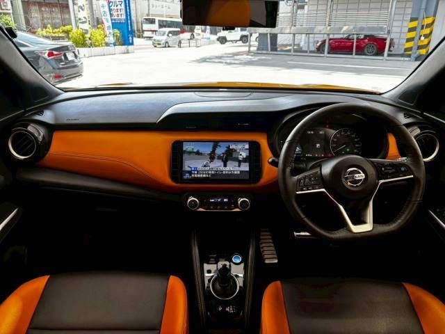 fdaa78c63ad8b2a0c7cb914230923336.jpg