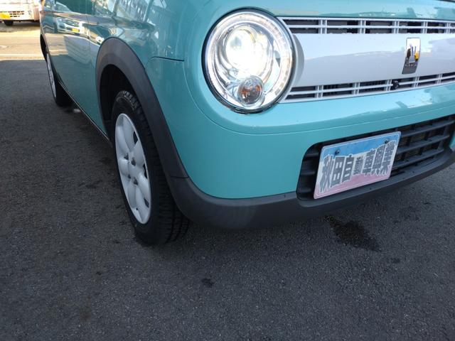 0902621A30260425W00118.jpg