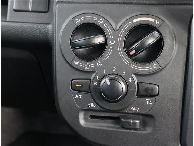 165c2eb1b7d4831e5085d9d8db55cf88.jpg