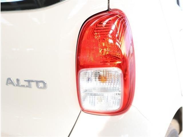 30b5c1671965cc62ebc17a2fd5f6009d.jpg