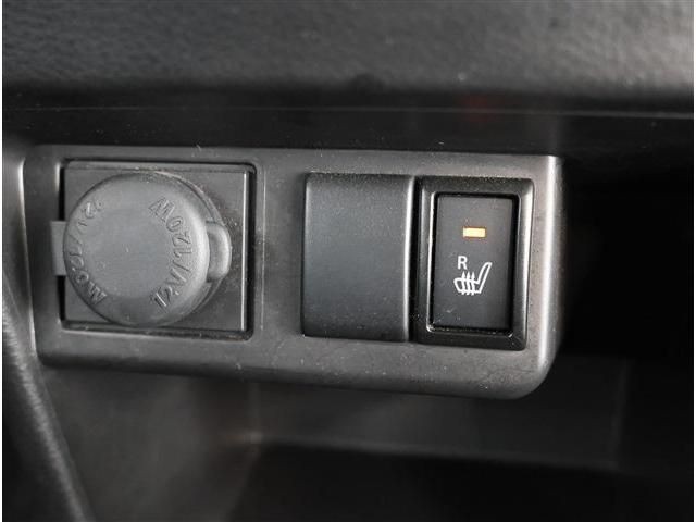 c3aab628ab975b7ed5abe719935ec1dd.jpg