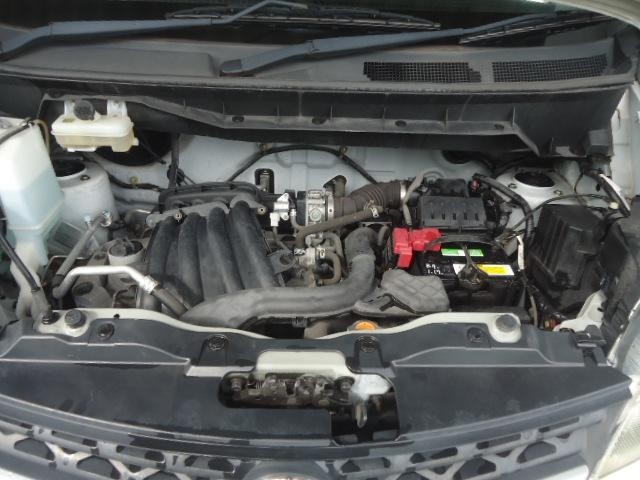 0201694A30260920W00119.jpg