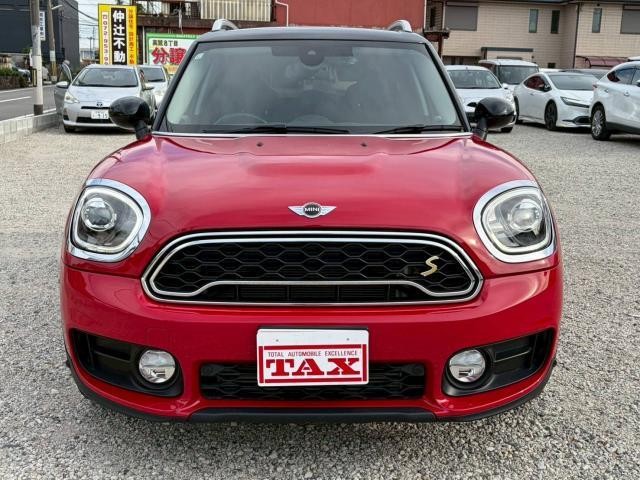 25173162_carP_l_10.jpg