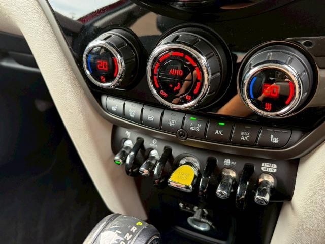 25173162_carP_l_12.jpg