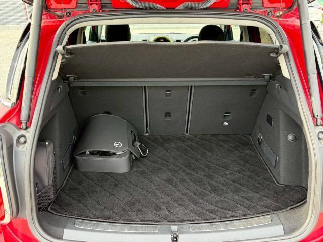 25173162_carP_l_14.jpg