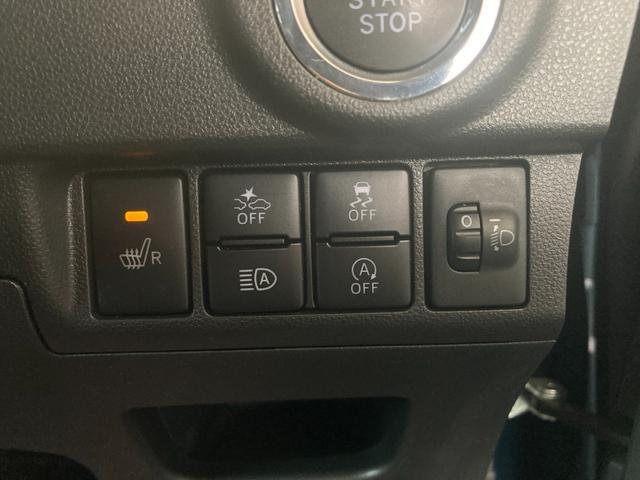 0903185A30260423W00317.jpg