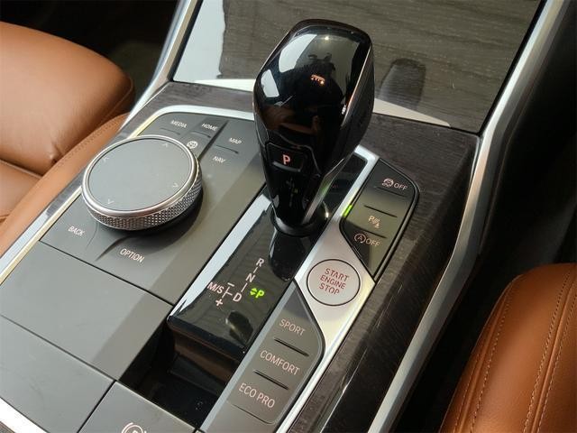 26901600_carP_l_5.jpg