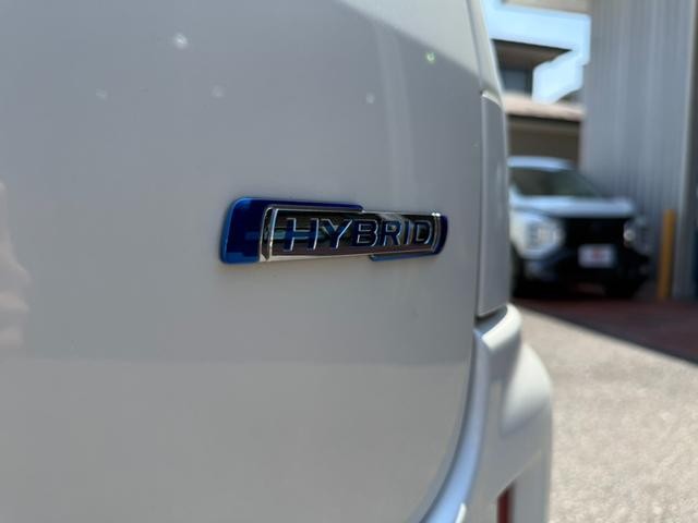 0541551A30260716W00106.jpg