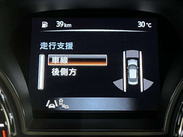 78bb6aebb11fbd0fa2c8d957b66fbcb7.jpg