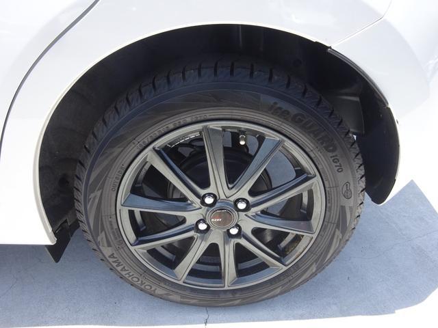 ce19551adea64dd250fe3432b4cf6f71.jpg