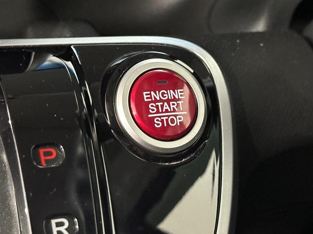 0720034A30260530W00111.jpg
