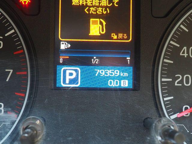 00edb70e4d29abe834b08d718c607263.jpg