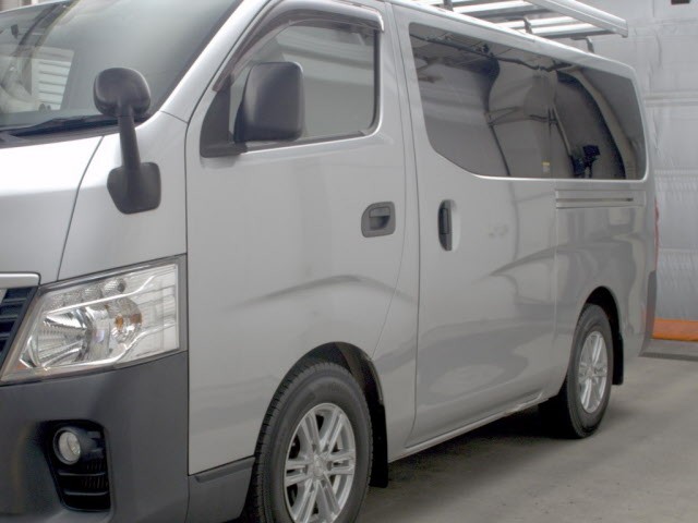 11837babda82a61c7cb4eb3d6c348510.jpg