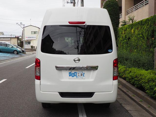 8bd292e585ccfa670d1ec5e73df0feaa.jpg