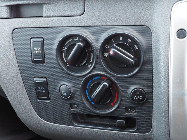 9bf4488b215faa9bd41551928d2ddbee.jpg