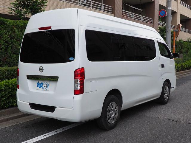 b6540acfd75692851e0082118044744e.jpg