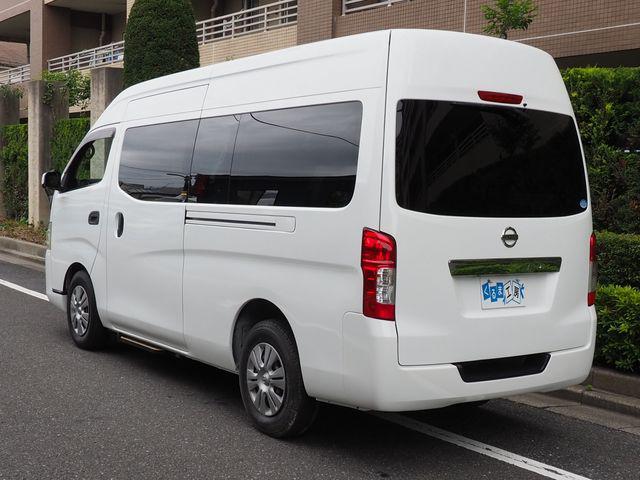 dbda8ed533741e13ec7ffd6cebfdd57a.jpg