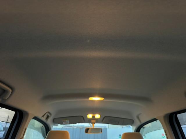 0904066A30260425W00312.jpg