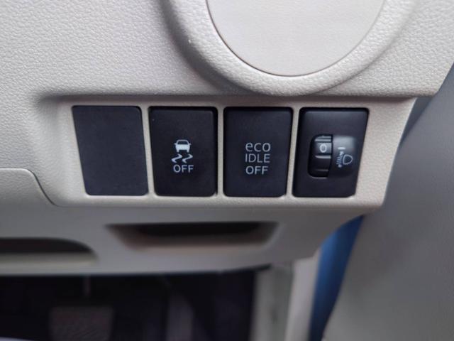 0904066A30260425W00315.jpg
