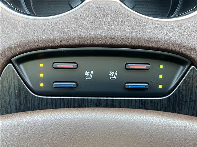 10a34306e534ec4d6004f849692e1b07.jpg