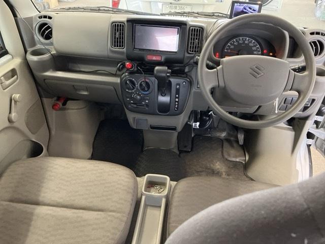 36a45f98442ed0c940014af6ae48fd04.jpg