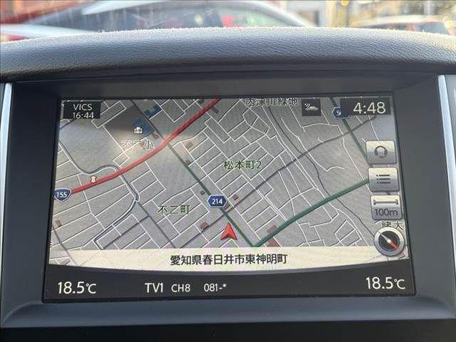 ddb8d748700f3ab32d0da85d6720217f.jpg