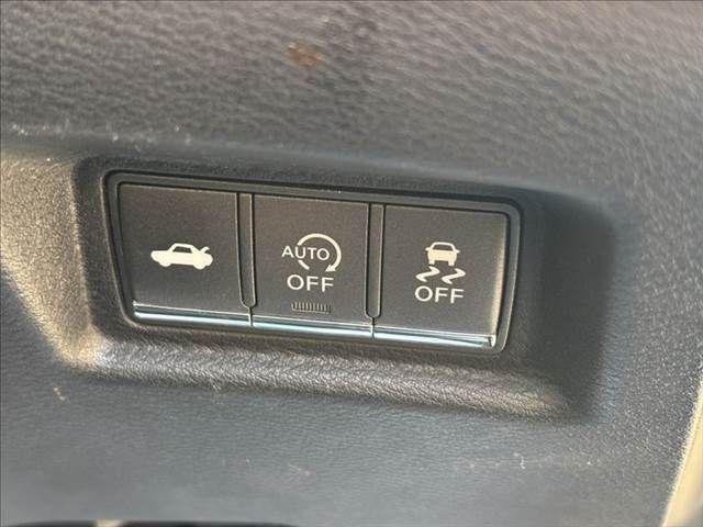 f886cbff532604f2686265033052bdba.jpg