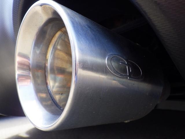 0302471A30260809W00103.jpg