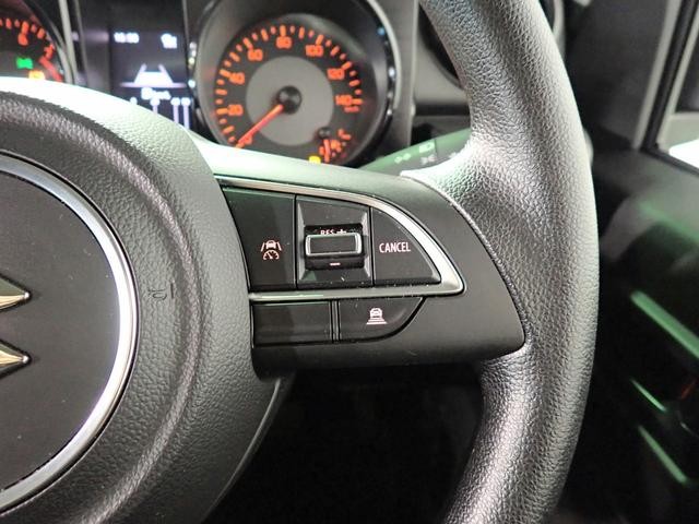 0201999A30260919W00406.jpg