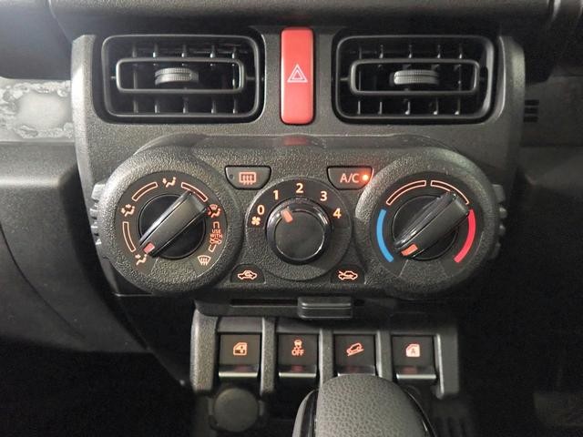 0201999A30260919W00412.jpg