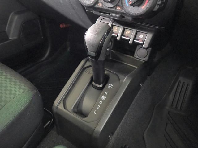 0201999A30260919W00414.jpg