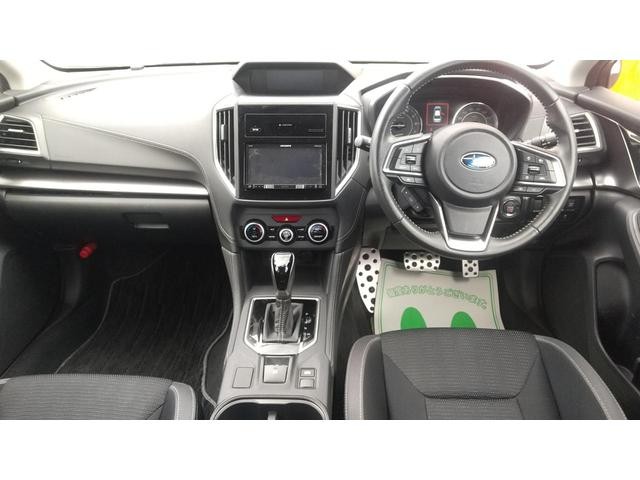 0510720A30260303W00103.jpg