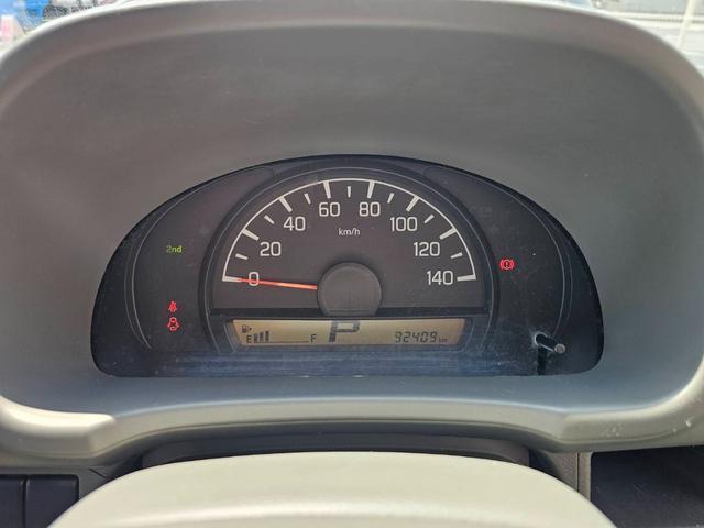 23966383_carP_l_4.jpg