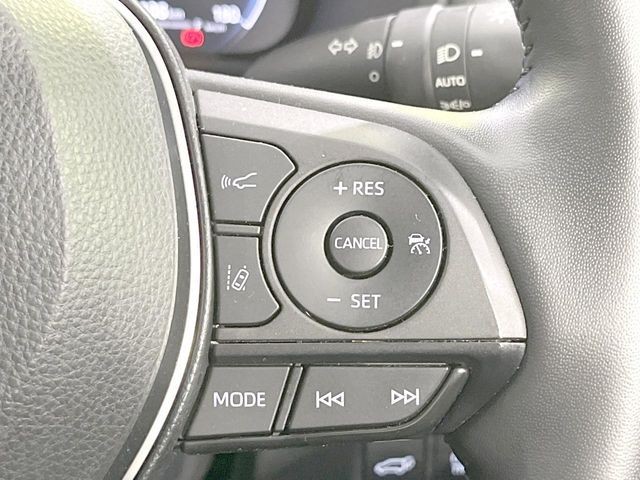 5d2d673e7615146a97c8a7cfd41b83f2.jpg