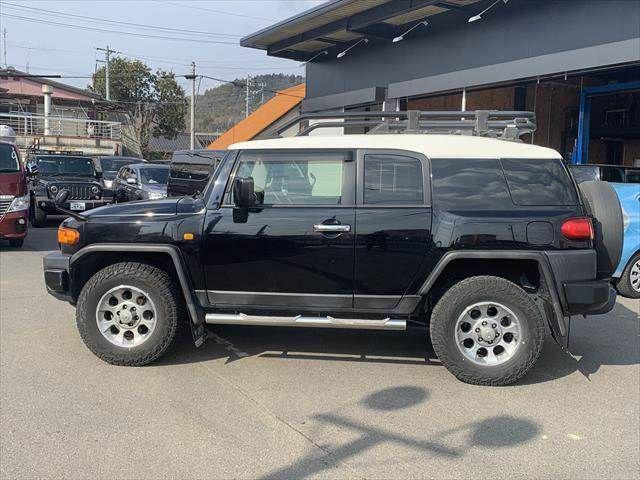 80a688904590338a0fd4f61d242400ab.jpg