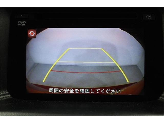 c30193b7193c8bf3ff90b9d9d26f85aa.jpg