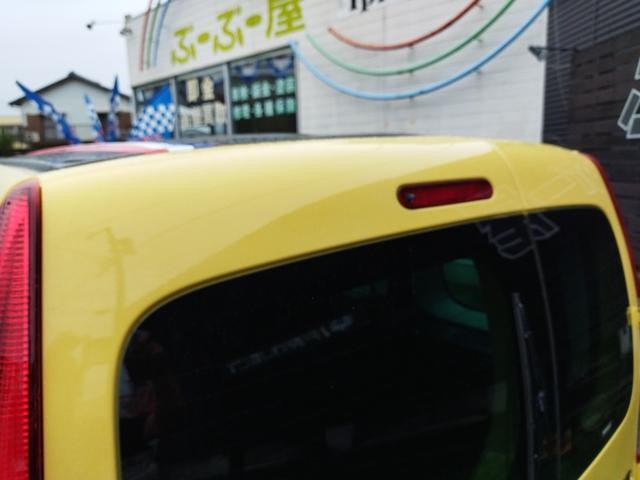 0202828A30260926W00218.jpg