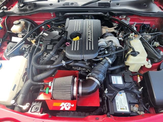 0208232A30260912W00114.jpg