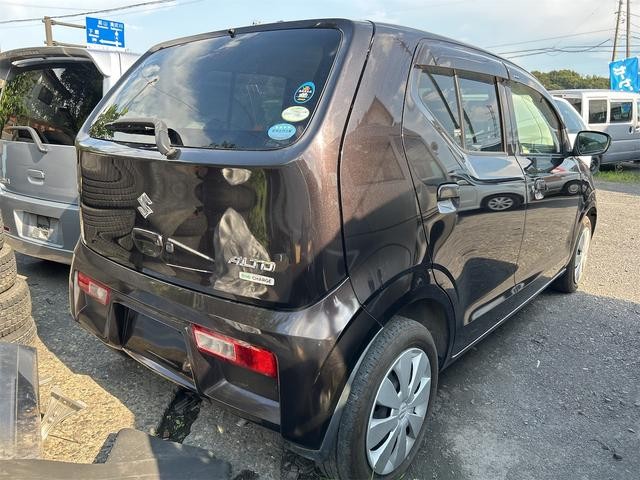 0903516A30260826W03202.jpg